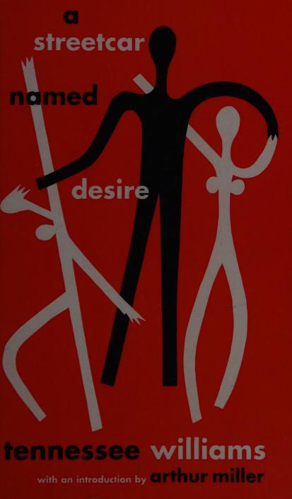 A streetcar named desire book pdf free download download sybase central for windows 10